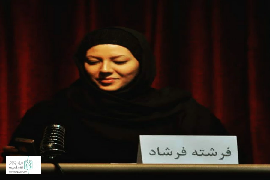 فراخوان استعدادهای نمایش‌نامه‌نویسی «کتاب آواژ»  3