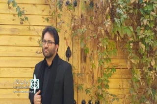 کریم جشنی خبر داد:

برگزاری انتخابات انجمن هنرهای نمایشی خراسان رضوی  در پایان مهرماه