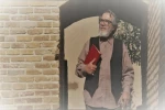 استان قم دو پیشکسوت نمایش رادیویی را از دست داد. 5