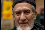 استان قم دو پیشکسوت نمایش رادیویی را از دست داد. 6