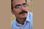 انتشار فراخوان انتخابات انجمن هنرهای نمایشی چهارمحال و بختیاری 2