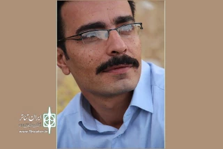 اصغر اشراقی خبرداد؛

انتشار فراخوان انتخابات انجمن هنرهای نمایشی چهارمحال و بختیاری