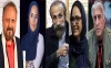 واکسیناسیون هنرمندان اقدام شود 2
