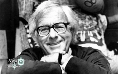 Ray Bradbury’s Night  to review