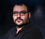 سعید نوروزی دبیر جشنواره مرصاد شد 2