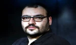سعید نوروزی دبیر جشنواره مرصاد شد 3