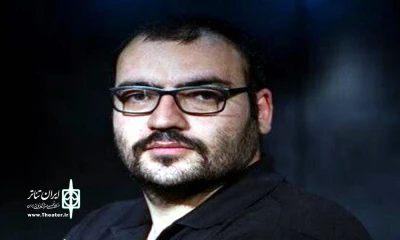 با ابلاغ مدیرکل فرهنگ و ارشاد اسلامی استان

سعید نوروزی دبیر جشنواره مرصاد شد
