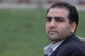 Secretary of Ardabil Provincial Theater Festival announced