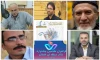 آغاز زمان‌بندی برای برگزاری جشنواره‌های استانی 2