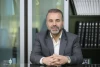 آغاز زمان‌بندی برای برگزاری جشنواره‌های استانی 3