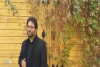 آغاز زمان‌بندی برای برگزاری جشنواره‌های استانی 5