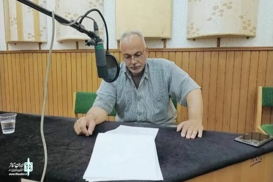 آغاز زمان‌بندی برای برگزاری جشنواره‌های استانی 6