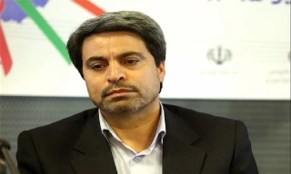 مدیرکل دفتر برنامه‌ریزی و آموزش‌های هنری معاونت هنری وزارت فرهنگ و ارشاد اسلامی:

هنرستان هنر‌های زیبا از پرسابقه‌ترین موسسات تمدنی نوین در ایران است
 ۴۳۲ دانش‌آموز دختر در رشته نمایش در سراسر کشور مشغول به تحصیل‌اند