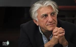 Reza Kianian Joins the show “The Father”
