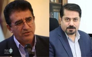 Meeting of the Director General of Performing Arts and Secretary of the 15th Marivan International Street Theater Festival:

Emphasis on holding the festival as glorious as possible