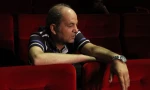 بهرام ابراهیمی