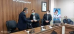 معاون استاندار و فرماندار  ویژه سقز رئیس ستاد اجرایی شهرستانی  جشنواره بین‌المللی تئاتر کُردی شد   2