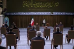 ساختار فرهنگی کشور نیازمند بازسازی انقلابی است
فرهنگ مهمترین اولویت امروز پس از معیشت و سلامت 2
