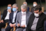 ساختار فرهنگی کشور نیازمند بازسازی انقلابی است
فرهنگ مهمترین اولویت امروز پس از معیشت و سلامت 3