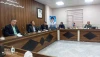 برگزاری مطلوب جشنواره تئاتر کُردی از دغدغه های مطرح شده با وزیر جدید است 2