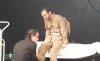 Gholamreza Ardashiri Lordegani died