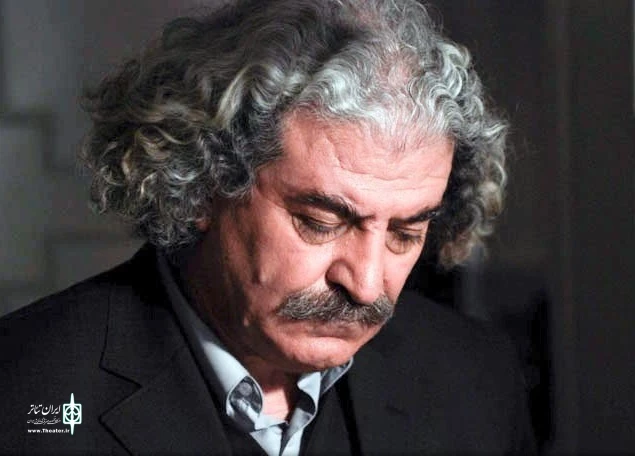 آرمان هژیرآزاد درگذشت  2