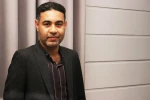تئاتر هرمزگان نیازمند آگاهی از پیشینه خود است 2
