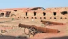 مردی که نیروی دریایی پرتغال را از خلیج فارس بیرون راند 2