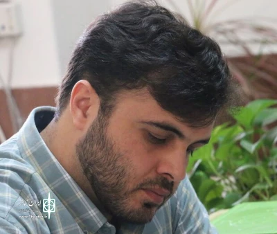 مدیرکل آموزش حوزه هنری:

رشته نمایش در هنرستان‌های دخترانه سوره تعطیل نمی شود