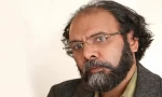 امیر دژاکام