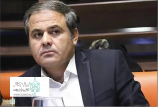 با حکم عبید رستمی

دبیر سی و دومین جشنواره تئاتر استانی کردستان منصوب شد