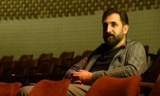 حسین عالم بخش در گفت وگو با ایران تئاتر عنوان کرد:

تلویزیون تئاتر ایران نمای کاملی از توان هنرمندان داخلی را به جهان عرضه کند