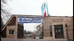 مقاله گروه تئاتر پرواز برگزیده اولین کنگره مشاوره توانبخشی کشور 4