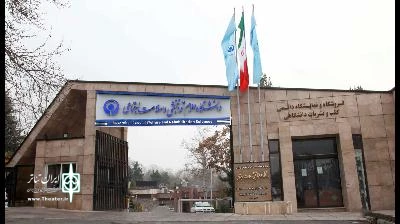 مقاله گروه تئاتر پرواز برگزیده اولین کنگره مشاوره توانبخشی کشور 4
