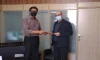 دبیر  پنجمین جشنواره تئاتر استانی اروند منصوب شد 2