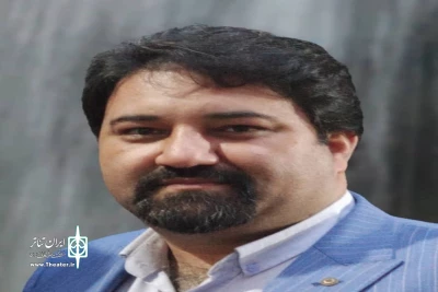رئیس انجمن هنرهای نمایشی استان:

انتخابات انجمن خراسان رضوی هفته پایانی مهرماه برگزار می‌شود