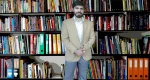 پیش پرده خوانی و مقایسه آن با استندآپ کمدی 2