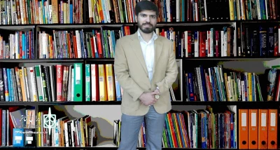 یادداشتی بر شباهت ها و تفاوت های دو تجربه نزدیک

پیش پرده خوانی یا  استندآپ کمدی
