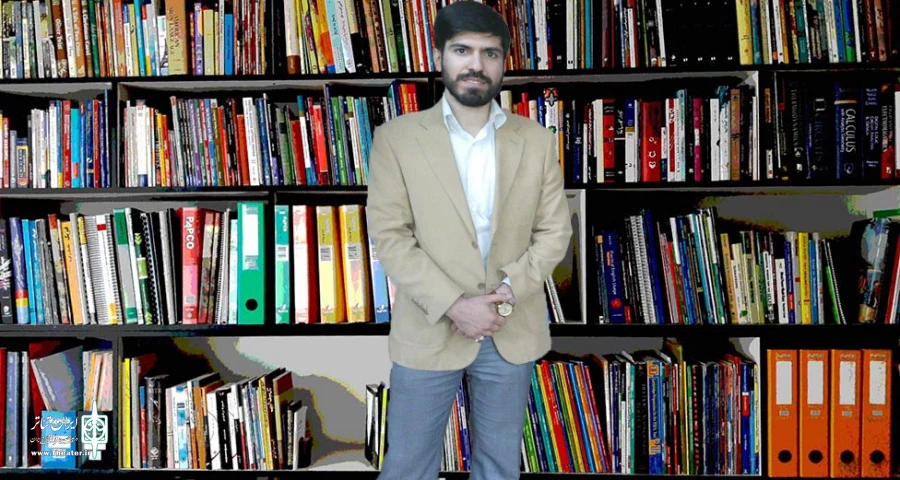 پیش پرده خوانی و مقایسه آن با استندآپ کمدی 2