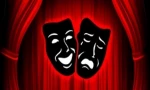 انتشار فراخوان جشنواره تئاتر منطقه‌ای مشگین شهر 3
