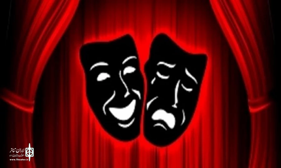 انتشار فراخوان جشنواره تئاتر منطقه‌ای مشگین شهر 3
