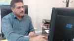 سیاست کلی ما تفویض اختیار به استان‌هاست
در حال تدوین تاریخچه تئاتر استان‌ها‌ به عنوان یک سند فرهنگی و کاربردی هستیم 2