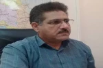 سیاست کلی ما تفویض اختیار به استان‌هاست
در حال تدوین تاریخچه تئاتر استان‌ها‌ به عنوان یک سند فرهنگی و کاربردی هستیم 2