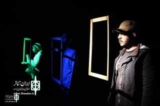 The deadline for other type of  performances at the FITF to extend