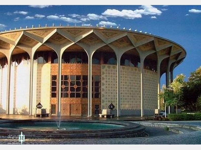 پیشنهاد بازگشایی سالن‌های دولتی تئاتر ارائه شده اما جوابی نگرفته‌ایم 2