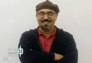 Kamran Shahlaei :

Announcing the selection of the best works of dramatic literature
