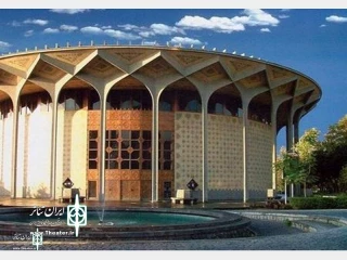 Qader Ashna said

Proposal to reopen state theater halls submitted