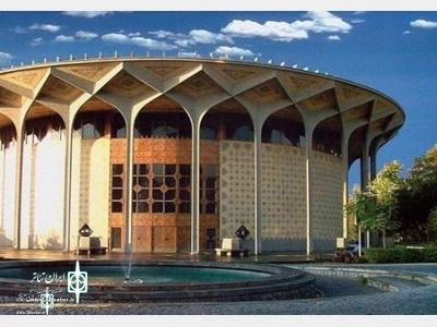Qader Ashna said

Proposal to reopen state theater halls submitted