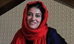 رویا بختیاری