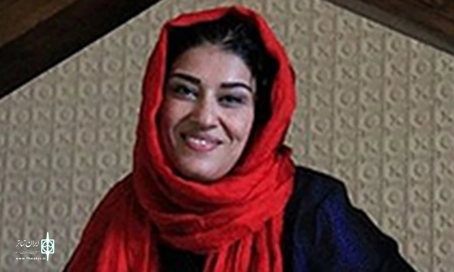 رویا بختیاری